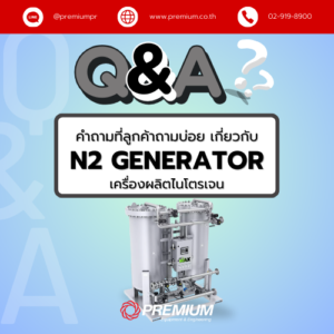 N2 Generator